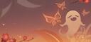 Discovery splash banner for ݁ ༷ 𝓊v𝑒rs𝑒 ﹒ dj2l Discord server