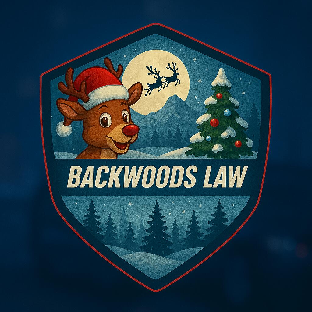 Discovery splash banner for Atlas-9 Studios | Official Community Discord server