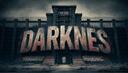 Discovery splash banner for ヤ D Λ R K N E S #DGKO ADORA Discord server