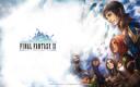 Discovery splash banner for Final Fantasy XI Discord server