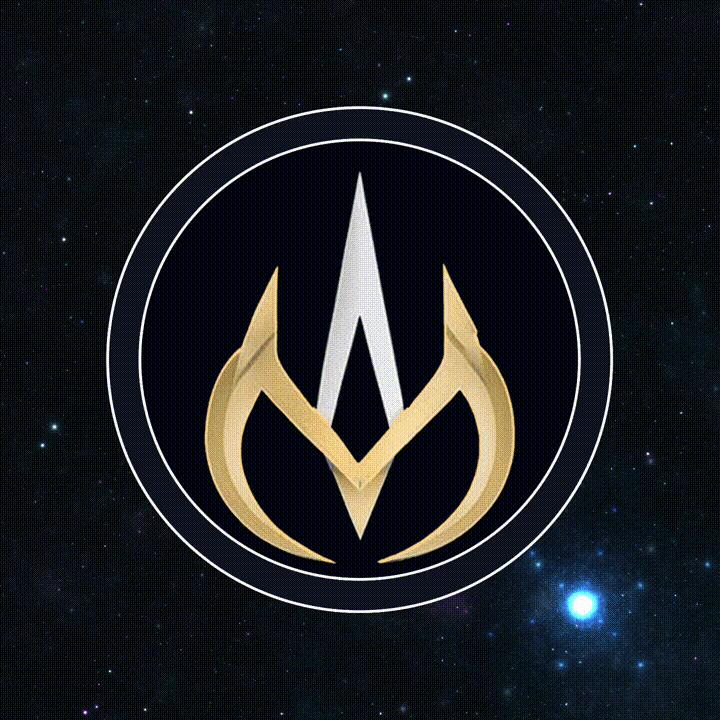 Discovery splash banner for 𝐀𝐬𝐠𝐚𝐫𝐝 Discord server