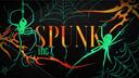 Discovery splash banner for 🎃 Spunk-DShH Inc. Discord server
