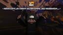 Discovery splash banner for 🌟 GMMC.PL | Twój Serwer Minecraft 🔮! Discord server