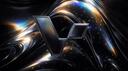 Discovery splash banner for Vertex Nodes | The Premium Freemium Discord server
