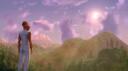 Discovery splash banner for SWG Restoration Discord server