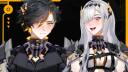 Discovery splash banner for Steparucord Discord server