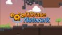 Discovery splash banner for DDRusNetwork Discord server