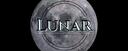 Discovery splash banner for LUNAR Discord server