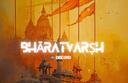 Discovery splash banner for Bharatvarsh - INDIA Discord server