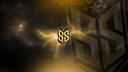 Discovery splash banner for Savage Stars Discord server
