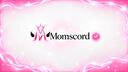 Discovery splash banner for Momscord Discord server