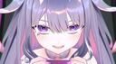 Discovery splash banner for Bijou's Troublemaker Quarry Discord server