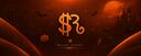 Discovery splash banner for 🎃 Rocsel Center Discord server
