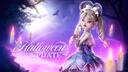 Discovery splash banner for Dress To Impress 💜 Discord server