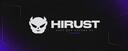 Discovery splash banner for HIRUST - Проект для слабых ПК Discord server