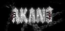 Discovery splash banner for Akane Discord server