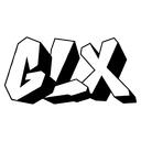 Discovery splash banner for GLX Discord server