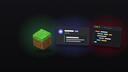 Discovery splash banner for VSC #YeniGelmedikGeriGeldik Discord server