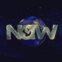 Discovery splash banner for NotOfThisWorld Discord server