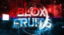 Discovery splash banner for Blox Fruits Stock Server | Stock Notifier Discord server