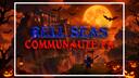 Discovery splash banner for RELL Seas 🎃Communauté 𝔉ℜ Discord server