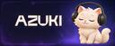 Discovery splash banner for babyy Discord server