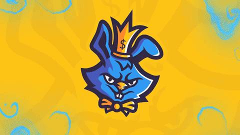 Discovery splash banner for ALLIANCE PRIV 🔒 Discord server