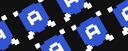 Discovery splash banner for AgeraPvP Club Discord server