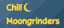 Discovery splash banner for 🌜Chill BOOngrinders🌛 Discord server