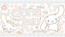 Discovery splash banner for ૮₍ ˶ᵔ ᵕ ᵔ˶ ₎ა cinnαboo 👻 ⊹ giveawaysㆍdecorㆍsociαl Discord server