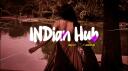 Discovery splash banner for INDIAN HuB 🇮🇳 | Indian Discord server • Make friends • hindi • vc • discord india Discord server