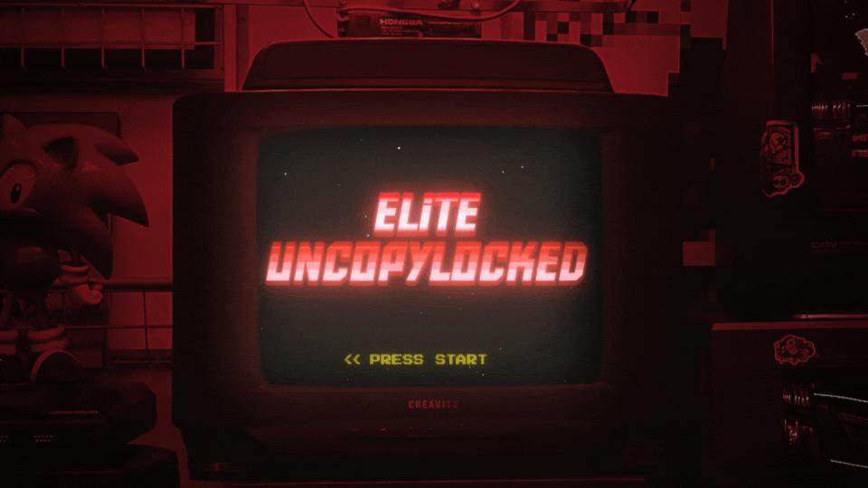 Discovery splash banner for δΉπ ELITE β’ UNCOPYLOCKED π» δΉ Discord server