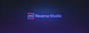 Discovery splash banner for Reverse Creations Discord server
