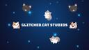 Discovery splash banner for GCS Dev Hub Discord server