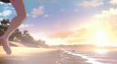 Discovery splash banner for Olips 🏖 #OnJugeVosProfils Discord server