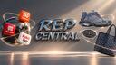 Discovery splash banner for REP CENTRAL Discord server