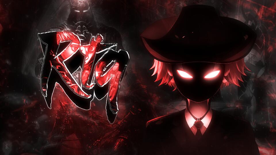 Discovery splash banner for 𝐑𝐓𝐐 Discord server