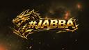 Discovery splash banner for #JABBA | 15x | WIPE + NO-WIPE Discord server