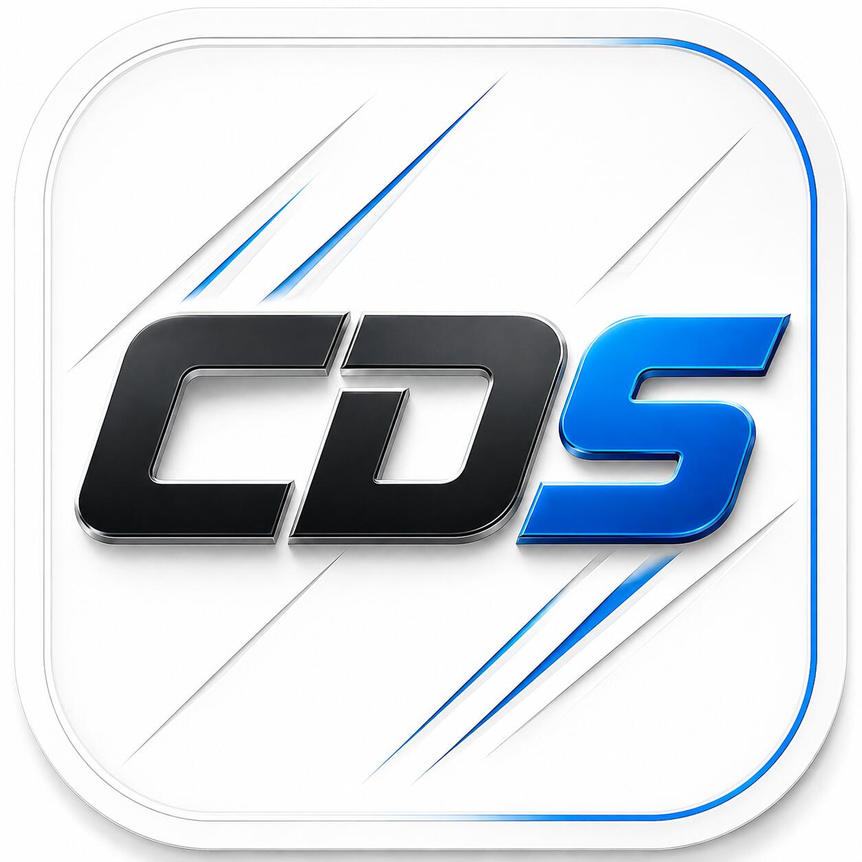Discovery splash banner for ๐ Car Driving Simulator Discord server