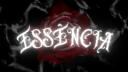Discovery splash banner for Essência #22 🇧🇷🇧🇷🇧🇷 Discord server