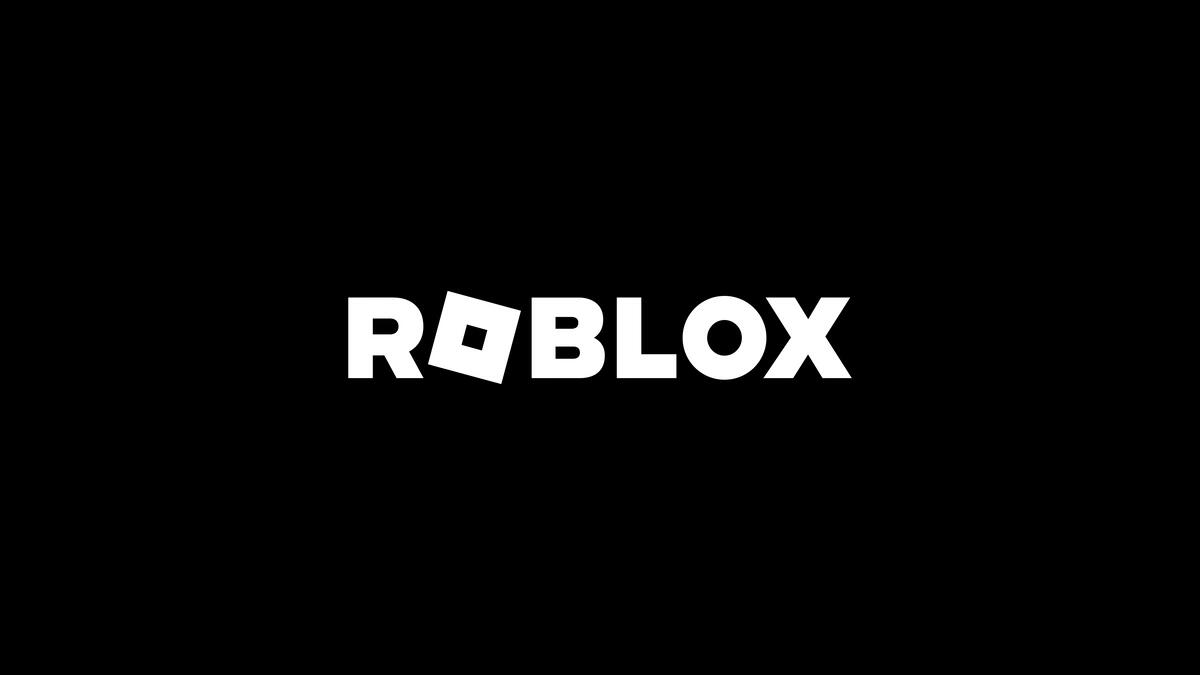 Discovery splash banner for CZ/SK Roblox Discord server