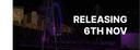 Discovery splash banner for Westminster, United Kingdom Discord server