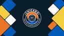 Discovery splash banner for Chicago Tabletop Gaming Association Discord server