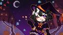 Discovery splash banner for Nairi's Basement Discord server