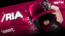 Discovery splash banner for 🎃 RIA・Roblox Integrity Association Discord server