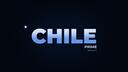 Discovery splash banner for Chile Prime ™ RP & PVP Discord server