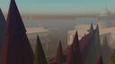 Discovery splash banner for Pevek Correctional Colony Discord server