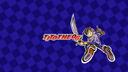 Discovery splash banner for TitoTheOG’s Zone Discord server