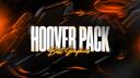 Discovery splash banner for 🎗 Hoover Pack | Best Graphics #2.8k Discord server