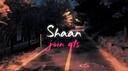 Discovery splash banner for Shaan 🪷 | Indian Discord Server • Hindi • Community • Active • Voice Chat • Hangout • Gaming • SFW Discord server